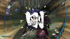 ֮켣Switchֲ淢չ֧Ԯ¼浵