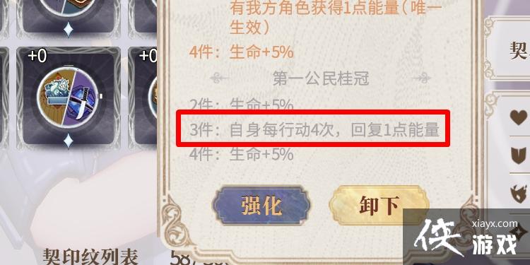 ¼ֹԣڲǰʮҽô