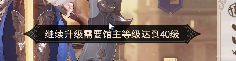¼ֹԣڲǰʮҽô