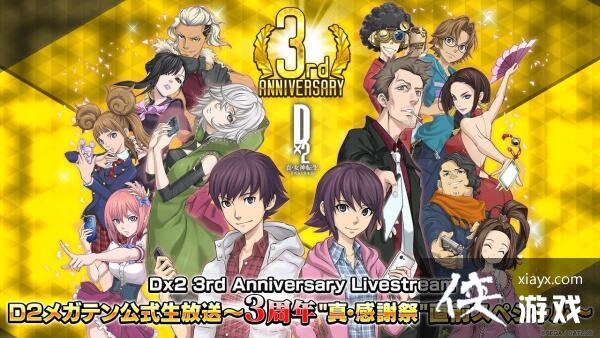 ���ġ�����?Ů��ת�� Liberation��3�L����?��л���ٿ�������100������ٻ���