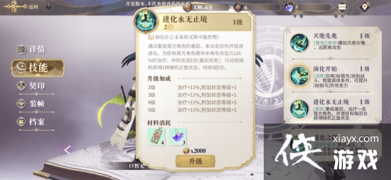 ¼Դ˹Խ