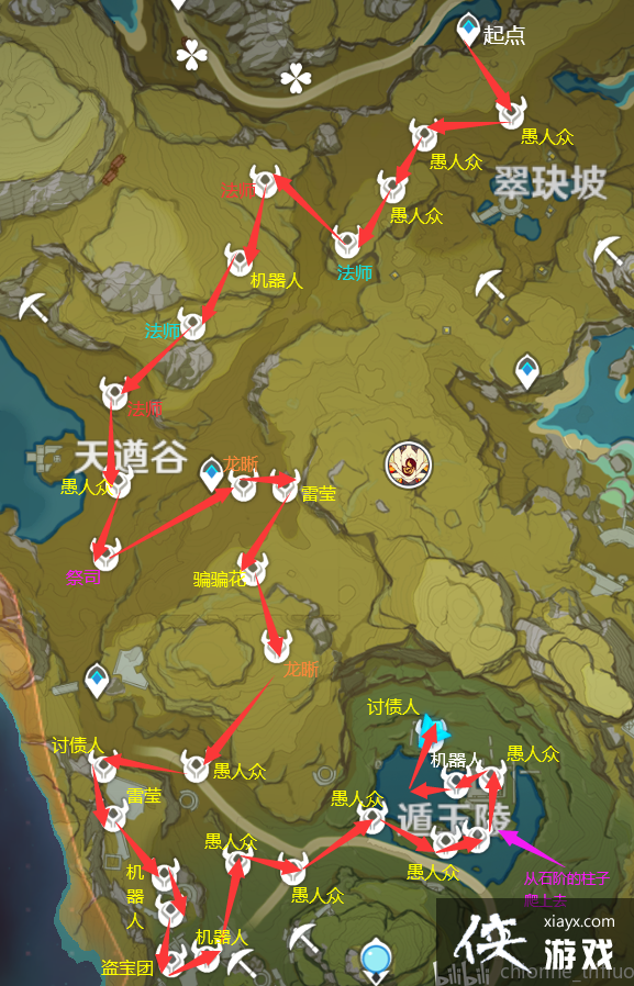 ԭ��ˢ����������·��