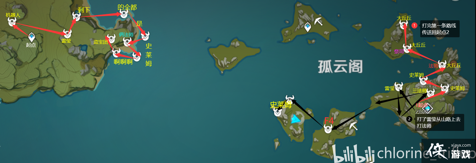 ԭ��ˢ����������·��