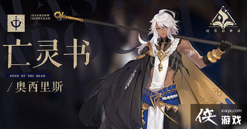 ��������¼������˹���Խ���