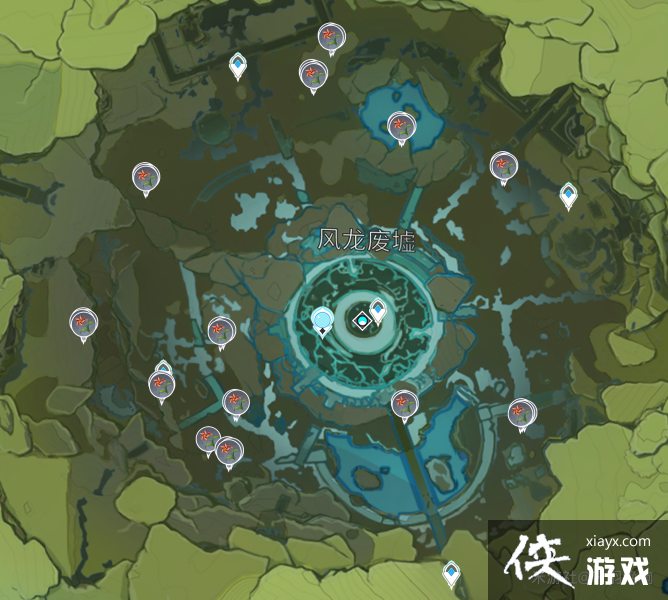 �糵�ղɼ��ص㣨69�䣩