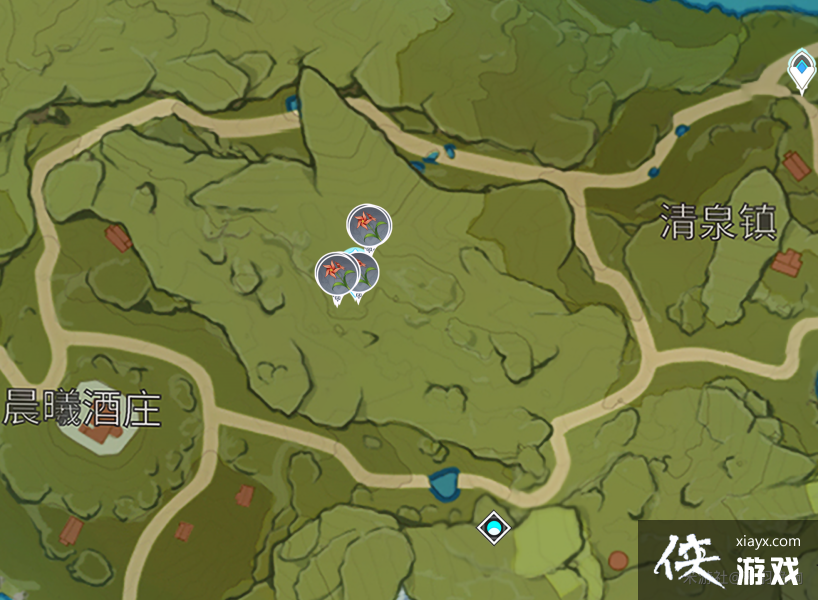 �糵�ղɼ��ص㣨69�䣩