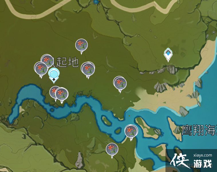 �糵�ղɼ��ص㣨69�䣩