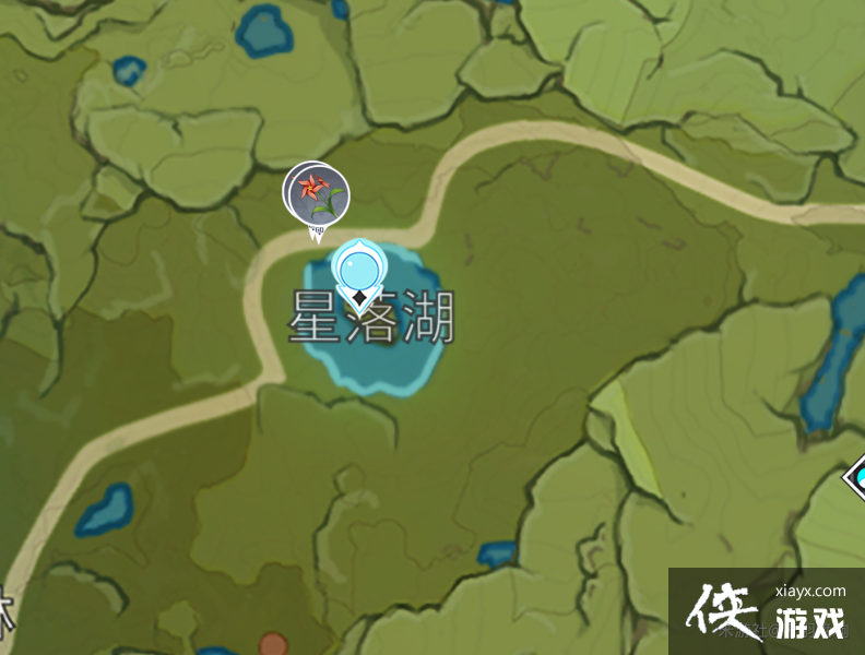 �糵�ղɼ��ص㣨69�䣩