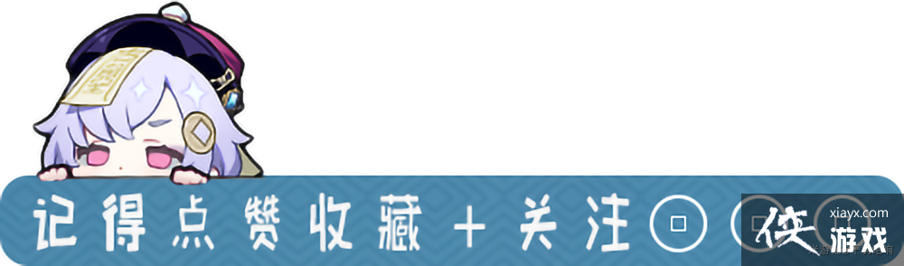 �糵�ղɼ��ص㣨69�䣩