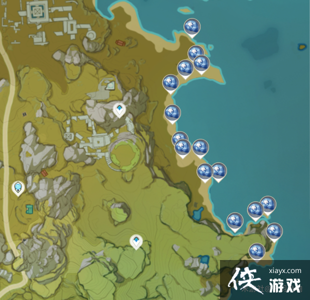 ������ϸ�ɼ������