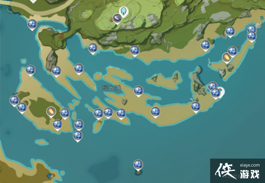 ������ϸ�ɼ������