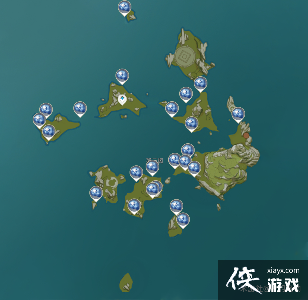 ������ϸ�ɼ������