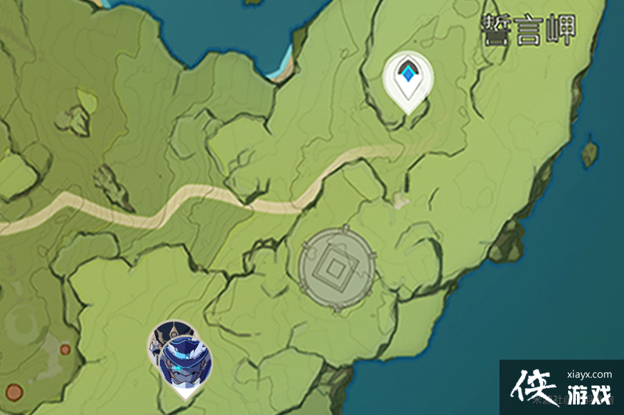 ��������ǲ��ˢ�µ������49λ��Ա)