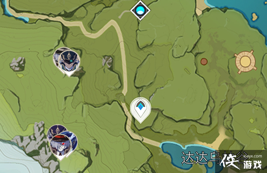 ��������ǲ��ˢ�µ������49λ��Ա)