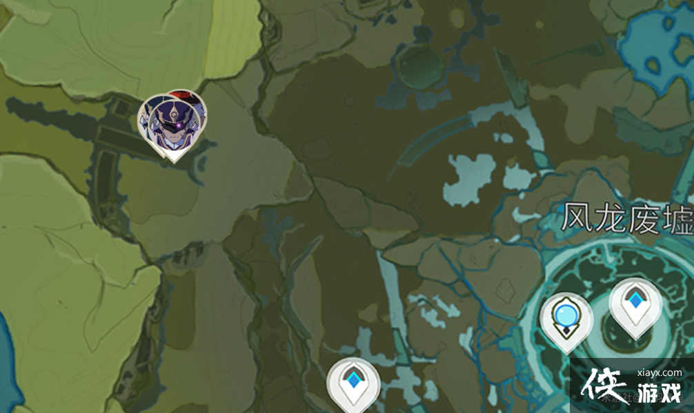 ��������ǲ��ˢ�µ������49λ��Ա)