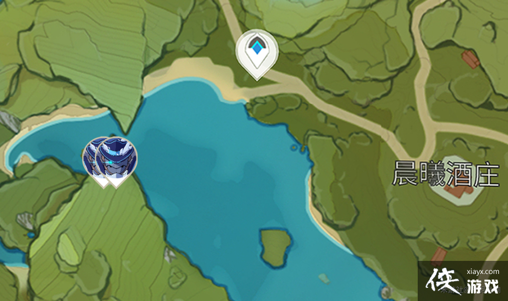 ��������ǲ��ˢ�µ������49λ��Ա)