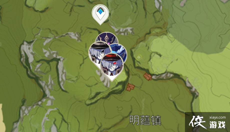 ��������ǲ��ˢ�µ������49λ��Ա)