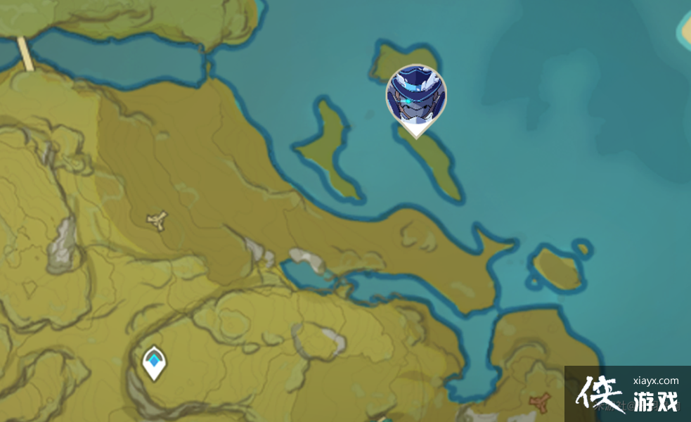 ��������ǲ��ˢ�µ������49λ��Ա)