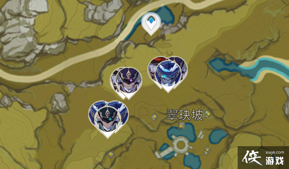 ��������ǲ��ˢ�µ������49λ��Ա)