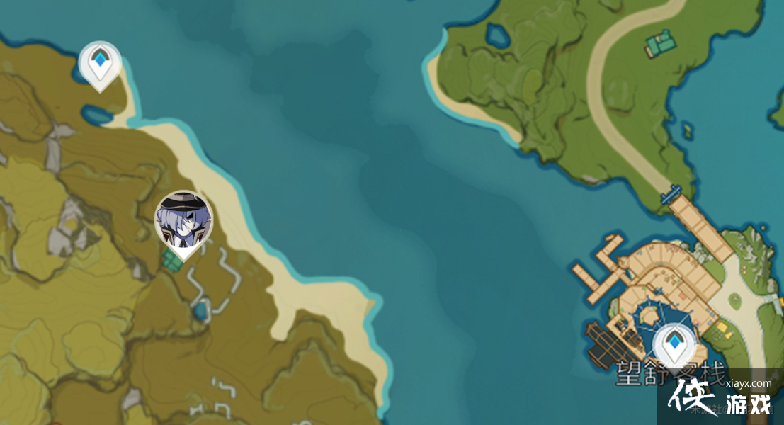 ��������ǲ��ˢ�µ������49λ��Ա)