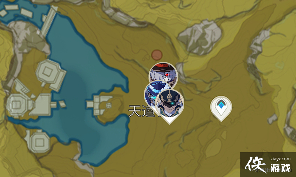 ��������ǲ��ˢ�µ������49λ��Ա)