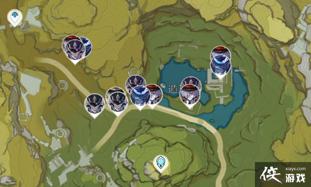 ��������ǲ��ˢ�µ������49λ��Ա)