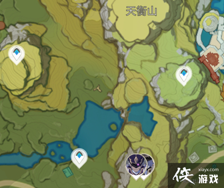 ��������ǲ��ˢ�µ������49λ��Ա)