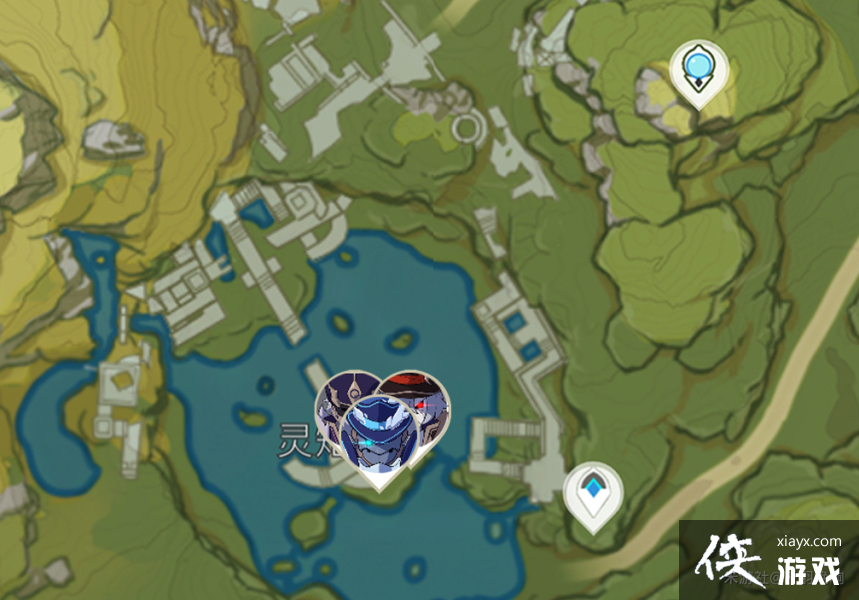 ��������ǲ��ˢ�µ������49λ��Ա)