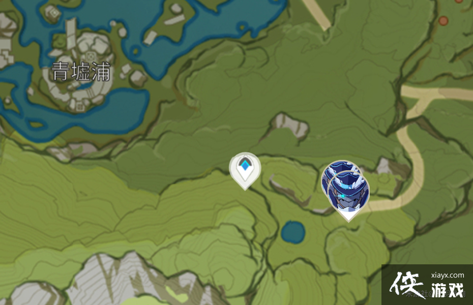 ��������ǲ��ˢ�µ������49λ��Ա)