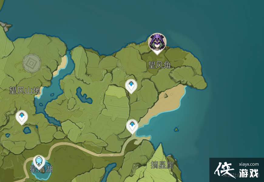 ��Ө��ʿˢȡ��