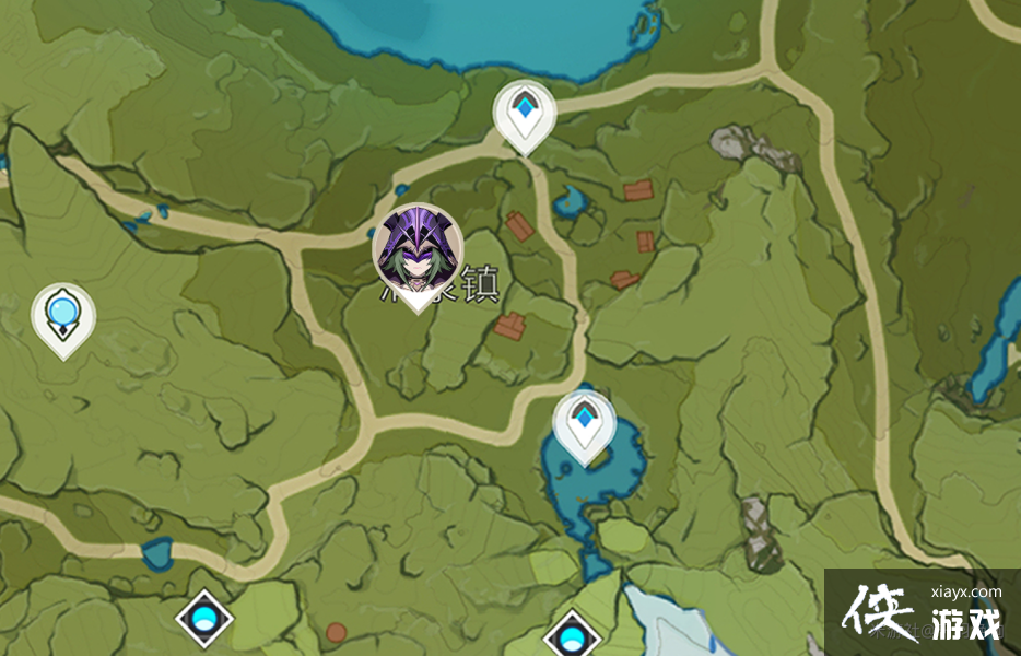 ��Ө��ʿˢȡ��