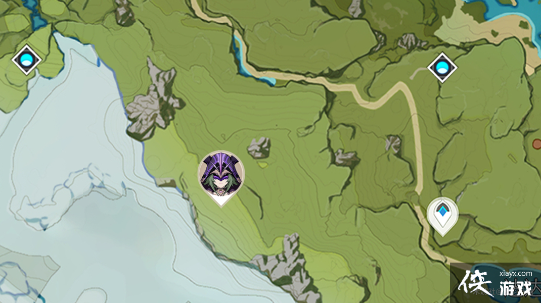 ��Ө��ʿˢȡ��