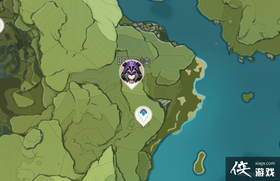 ��Ө��ʿˢȡ��