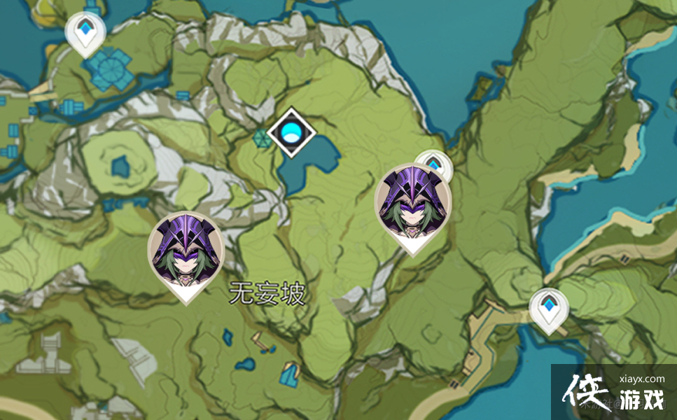 ��Ө��ʿˢȡ��