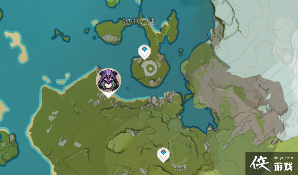 ��Ө��ʿˢȡ��