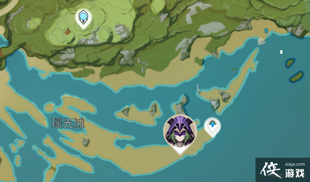 ��Ө��ʿˢȡ��