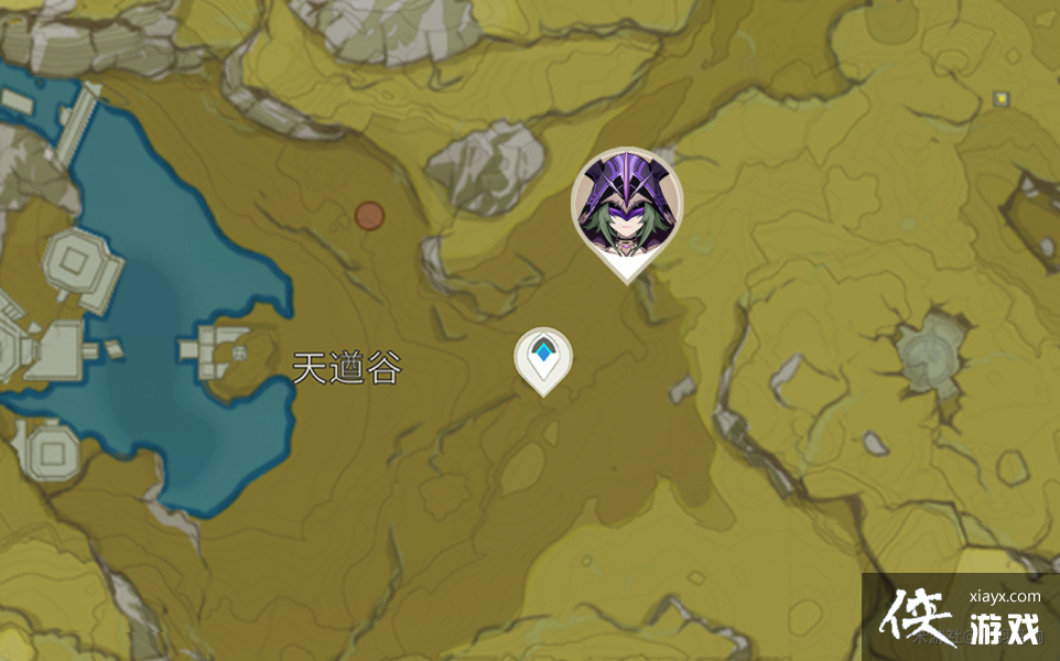 ��Ө��ʿˢȡ��