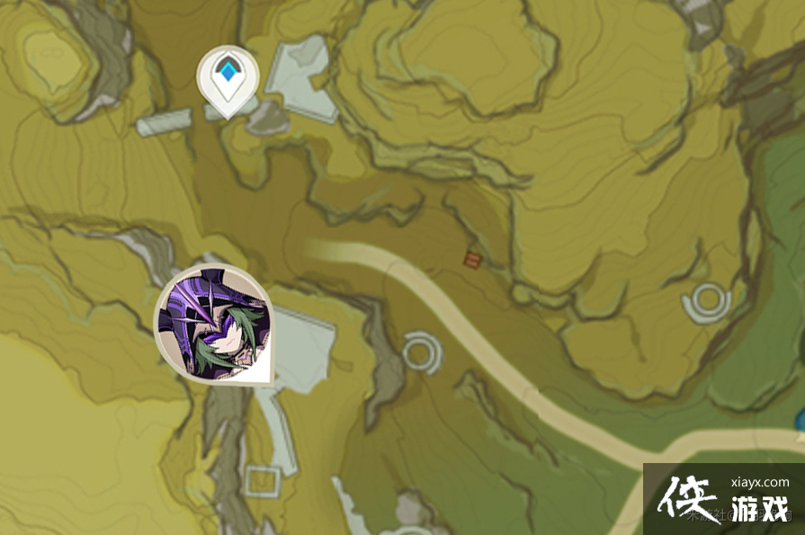 ��Ө��ʿˢȡ��