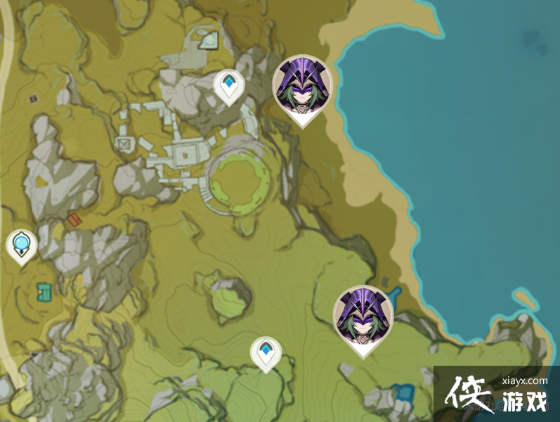 ��Ө��ʿˢȡ��