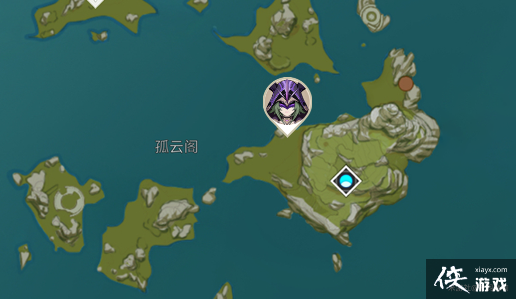 ��Ө��ʿˢȡ��