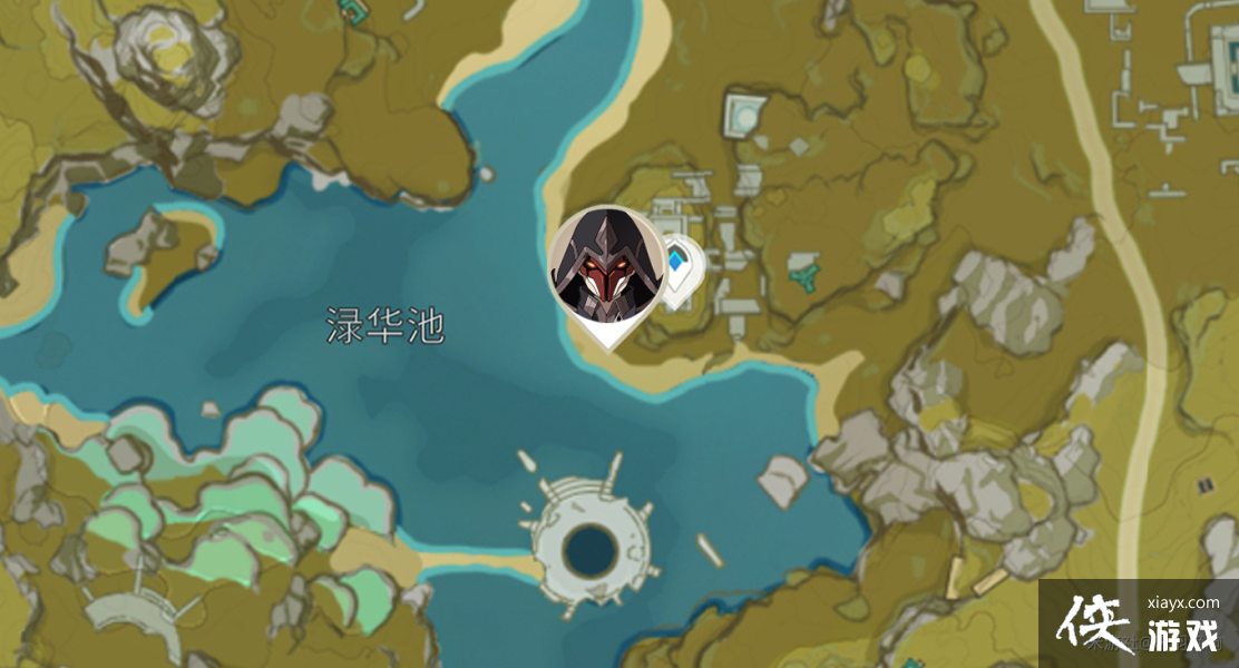 ծ������ˢȡ��