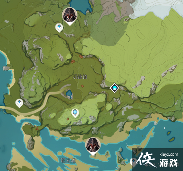 ծ������ˢȡ��