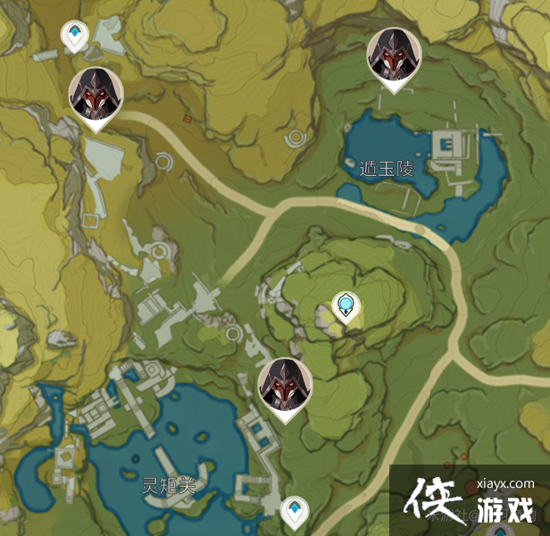 ծ������ˢȡ��