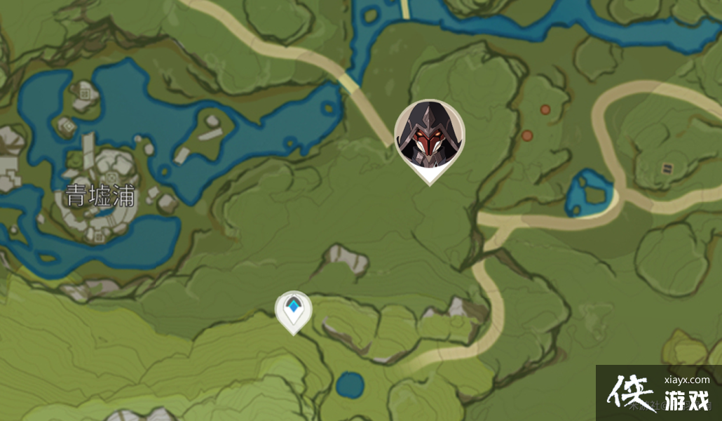 ծ������ˢȡ��