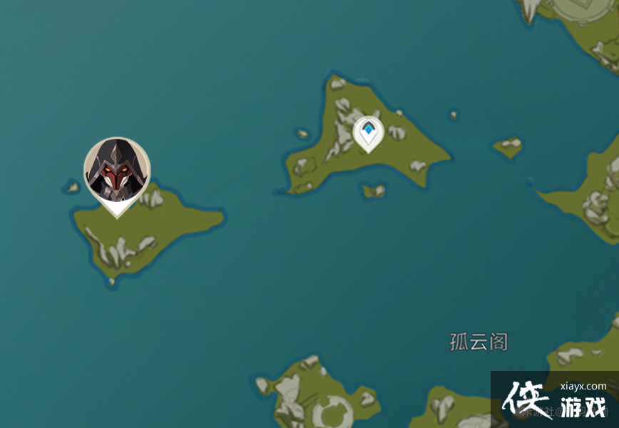 ծ������ˢȡ��