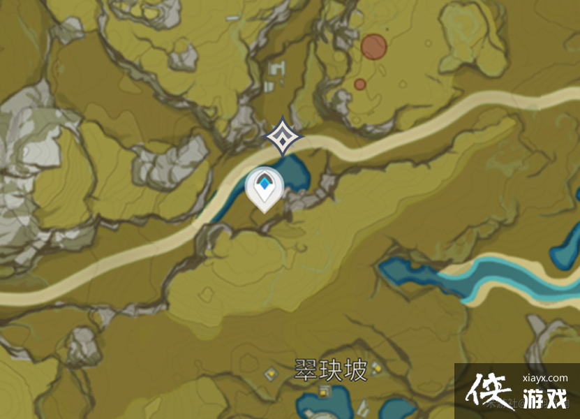 ծ������ˢȡ��