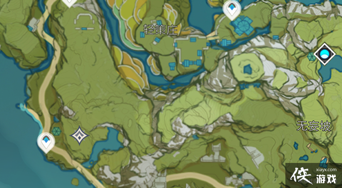 ծ������ˢȡ��