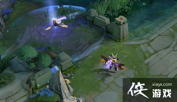 ������ҫ:����������ֵ������?������Ч,����ϵ��־�ֵ888