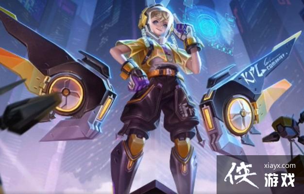 ������ҫ:����������ֵ������?������Ч,����ϵ��־�ֵ888