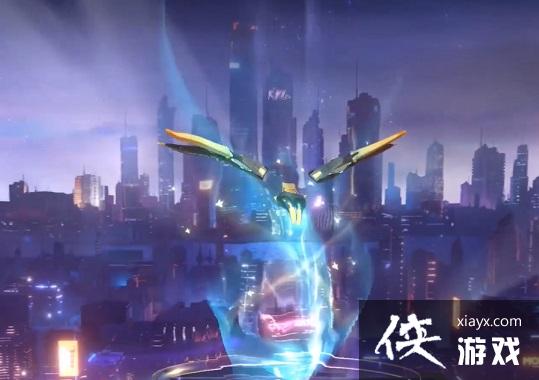 ������ҫ:����������ֵ������?������Ч,����ϵ��־�ֵ888